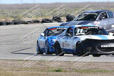 media/Mar-16-2024-CalClub SCCA (Sat) [[de271006c6]]/Group 2/Qualifying/